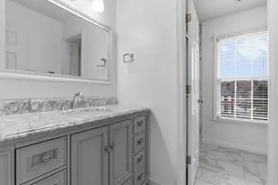 1382 Benbrooke Ln NW, Acworth, GA 30101 - Photo 41