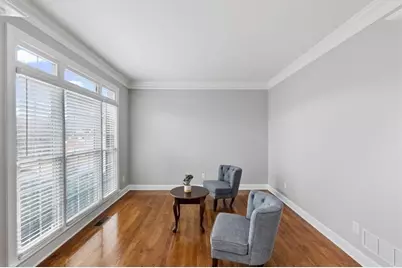 1382 Benbrooke Lane NW, Acworth, GA 30101 - Photo 9