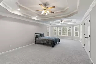 1382 Benbrooke Ln NW, Acworth, GA 30101 - Photo 29