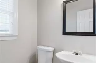 1382 Benbrooke Ln NW, Acworth, GA 30101 - Photo 15