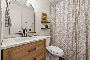 1320 Paddocks Way, Powder Springs, GA 30127 - Photo 23