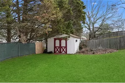 1320 Paddocks Way, Powder Springs, GA 30127 - Photo 27