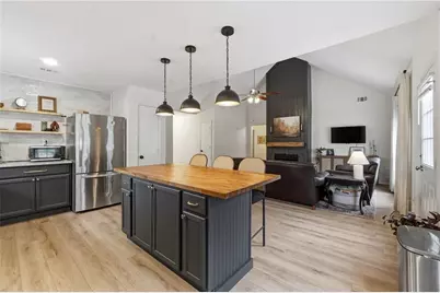 1320 Paddocks Way, Powder Springs, GA 30127 - Photo 13