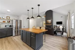 1320 Paddocks Way, Powder Springs, GA 30127 - Photo 13