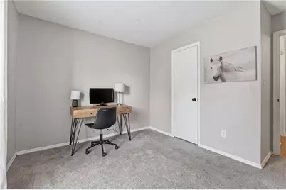 1320 Paddocks Way, Powder Springs, GA 30127 - Photo 25