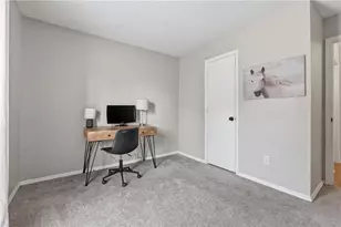 1320 Paddocks Way, Powder Springs, GA 30127 - Photo 25