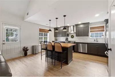 1320 Paddocks Way, Powder Springs, GA 30127 - Photo 11