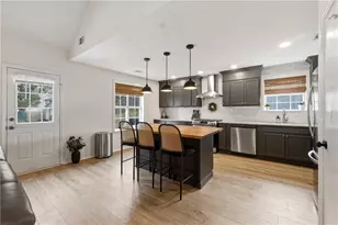 1320 Paddocks Way, Powder Springs, GA 30127 - Photo 11