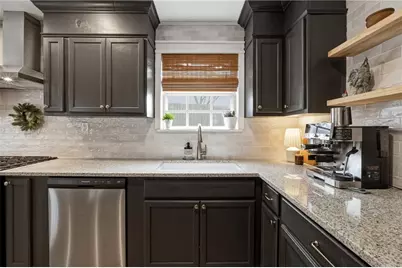 1320 Paddocks Way, Powder Springs, GA 30127 - Photo 15