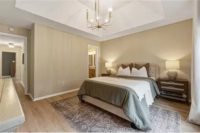 1320 Paddocks Way, Powder Springs, GA 30127 - Photo 17