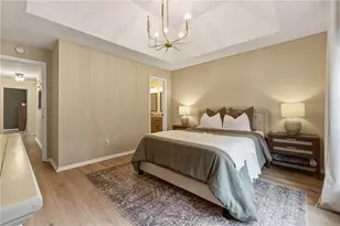 1320 Paddocks Way, Powder Springs, GA 30127 - Photo 17