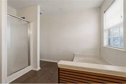 1320 Paddocks Way, Powder Springs, GA 30127 - Photo 19