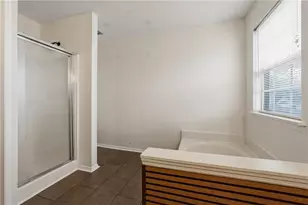 1320 Paddocks Way, Powder Springs, GA 30127 - Photo 19