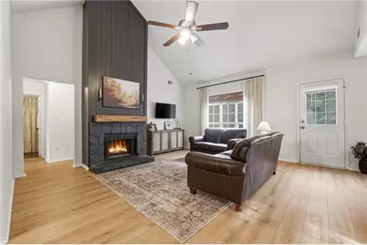 1320 Paddocks Way, Powder Springs, GA 30127 - Photo 7