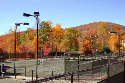 47 Bell Flower Drive, Jasper, GA 30143 - Photo 5