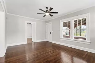 958 United Ave SE, Atlanta, GA 30316 - Photo 27