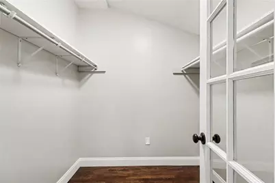 958 United Avenue SE, Atlanta, GA 30316 - Photo 25