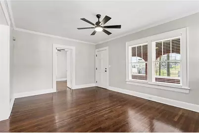 958 United Avenue SE, Atlanta, GA 30316 - Photo 23
