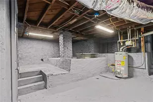 958 United Ave SE, Atlanta, GA 30316 - Photo 31