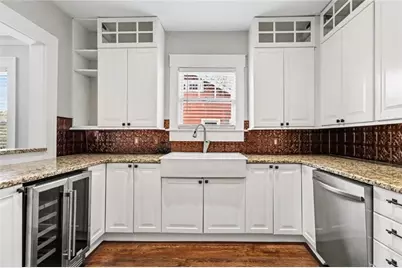 958 United Avenue SE, Atlanta, GA 30316 - Photo 13