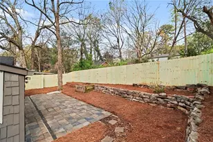 958 United Ave SE, Atlanta, GA 30316 - Photo 37