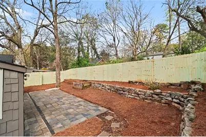 958 United Avenue SE, Atlanta, GA 30316 - Photo 33