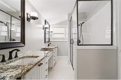 958 United Avenue SE, Atlanta, GA 30316 - Photo 21