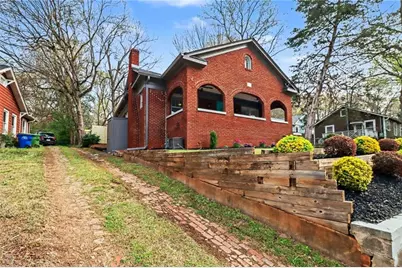 958 United Avenue SE, Atlanta, GA 30316 - Photo 3