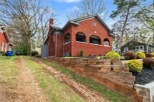 958 United Ave SE, Atlanta, GA 30316 - Photo 3