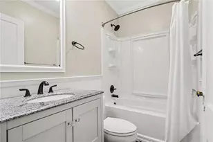 958 United Ave SE, Atlanta, GA 30316 - Photo 19