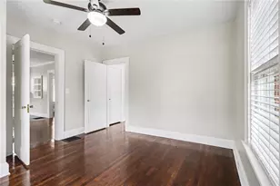 958 United Ave SE, Atlanta, GA 30316 - Photo 29