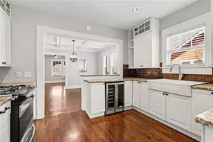 958 United Ave SE, Atlanta, GA 30316 - Photo 13