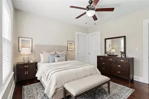 958 United Ave SE, Atlanta, GA 30316 - Photo 17