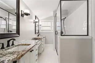 958 United Ave SE, Atlanta, GA 30316 - Photo 25