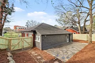 958 United Ave SE, Atlanta, GA 30316 - Photo 33