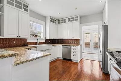 958 United Avenue SE, Atlanta, GA 30316 - Photo 15