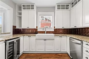 958 United Ave SE, Atlanta, GA 30316 - Photo 15