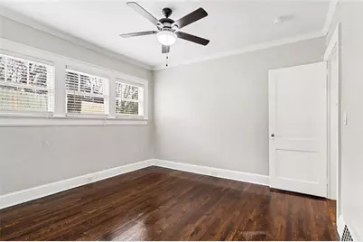 958 United Avenue SE, Atlanta, GA 30316 - Photo 19