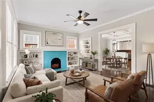 958 United Ave SE, Atlanta, GA 30316 - Photo 7