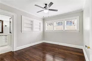 958 United Ave SE, Atlanta, GA 30316 - Photo 21