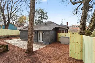 958 United Ave SE, Atlanta, GA 30316 - Photo 35