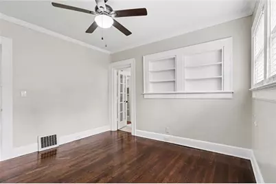 958 United Avenue SE, Atlanta, GA 30316 - Photo 23