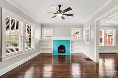 958 United Avenue SE, Atlanta, GA 30316 - Photo 7