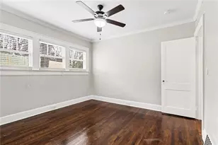 958 United Ave SE, Atlanta, GA 30316 - Photo 23