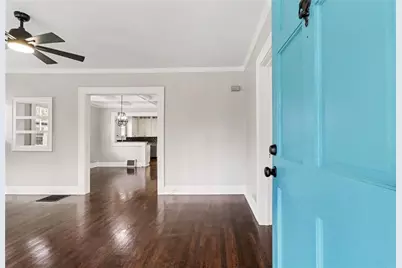 958 United Avenue SE, Atlanta, GA 30316 - Photo 5