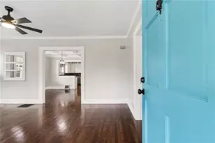 958 United Ave SE, Atlanta, GA 30316 - Photo 5