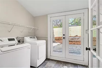 958 United Avenue SE, Atlanta, GA 30316 - Photo 17