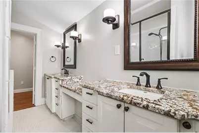 958 United Avenue SE, Atlanta, GA 30316 - Photo 29