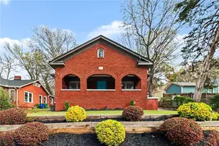 958 United Ave SE, Atlanta, GA 30316 - Photo 1