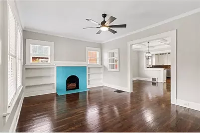 958 United Avenue SE, Atlanta, GA 30316 - Photo 9